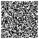 QR code with psychic readings by sophia contacts