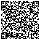 QR code with Smith Bethany J contacts