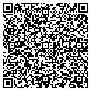 QR code with Tapp Jerry contacts