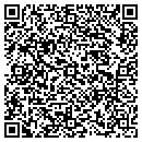 QR code with Nocilla Jr Frank contacts