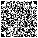 QR code with Nona Lambert contacts