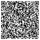 QR code with Vanta E Queen Contractor contacts