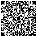 QR code with Norma P Arbuthnot contacts