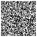 QR code with Williams James W contacts
