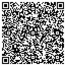 QR code with Nugyen Nugyen contacts