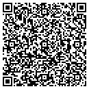 QR code with Wright Shane contacts