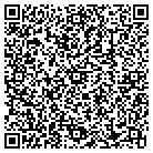 QR code with Radius Technologies, LLC contacts