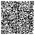 QR code with Opal Iii Joseph J contacts