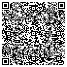 QR code with Pain Relief Institute contacts