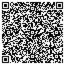 QR code with Butterkrust Bakeries contacts