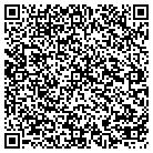 QR code with rapid renovation and repair contacts