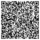 QR code with Bar-GA Farm contacts