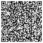 QR code with Simmons Joyner & Bell Assoc contacts