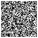 QR code with Barnaby Karen D contacts
