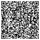 QR code with Owens Timber Frame LLC contacts