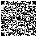 QR code with Barr Deborah L contacts