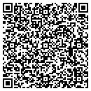 QR code with Ozelle Beam contacts