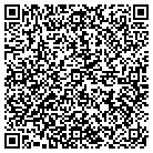 QR code with Ray Mirra at Raymond Mirra contacts