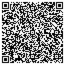 QR code with Basu Sharna L contacts