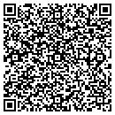 QR code with Pamela J Vital contacts