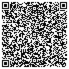 QR code with raystream solutions LLC contacts