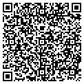 QR code with Pam L Tucker contacts