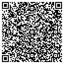 QR code with Real Pro Enterprises contacts