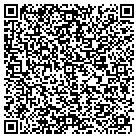 QR code with rear-parking-sensors.com contacts