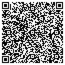 QR code with Baus Mark E contacts