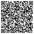 QR code with Parallel Sky LLC contacts