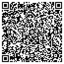 QR code with Baus Mark E contacts