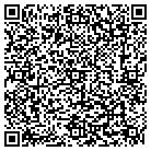 QR code with Parish Of Calcasieu contacts
