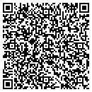 QR code with Bell Tanya C contacts