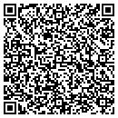 QR code with Patricia L Gallow contacts