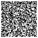 QR code with red-caviar.net contacts