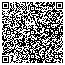 QR code with Ben-Avraham David A contacts