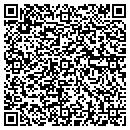QR code with redwooddecks.net contacts