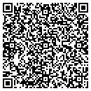 QR code with Berkowitz Lisa P contacts