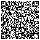 QR code with Patrick Booth L contacts