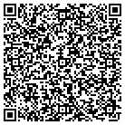 QR code with Apple Insurance Countryside contacts