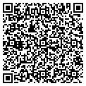 QR code with Patrick E Taylor contacts