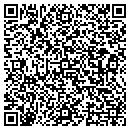 QR code with Riggle Construction contacts
