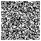QR code with Hardcore Transportation I contacts