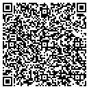 QR code with Patrick Q Lafosse contacts