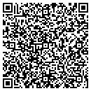 QR code with Patton Jr Shady contacts