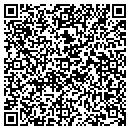 QR code with Paula Miller contacts