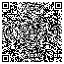 QR code with Paula R Wyrick contacts
