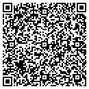 QR code with Paul Bauer contacts