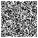 QR code with Bhatt Devendra P contacts