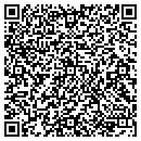 QR code with Paul D Bushnell contacts